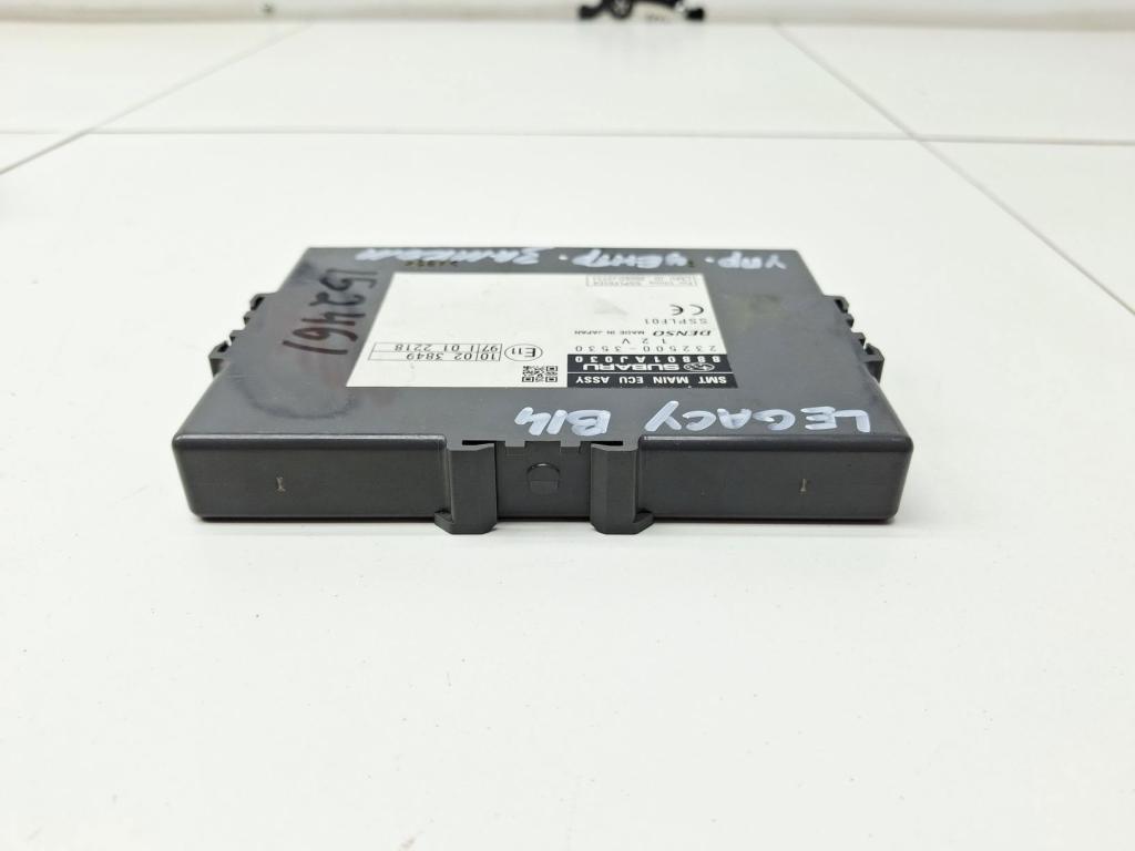 Блок управления центральным замком, 4000 рублей, Пермь