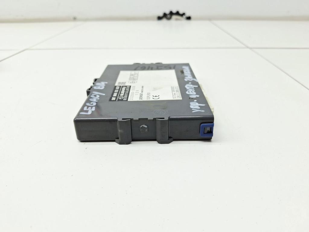 Блок управления центральным замком, 4000 рублей, Пермь