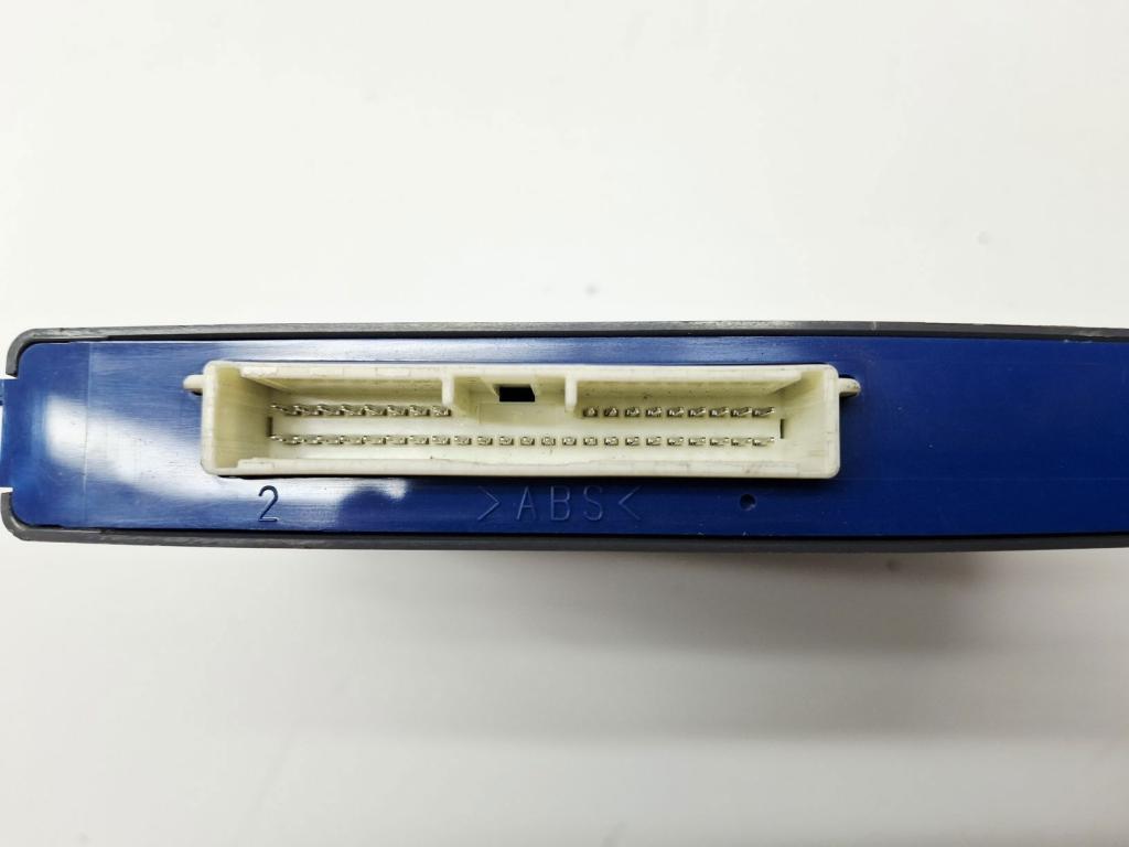 Блок управления центральным замком, 4000 рублей, Пермь