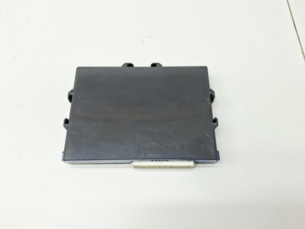 Блок управления центральным замком, 4000 рублей, Пермь