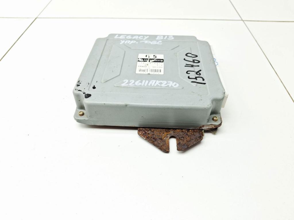 Блок управления двигателем, 5000 рублей, Пермь