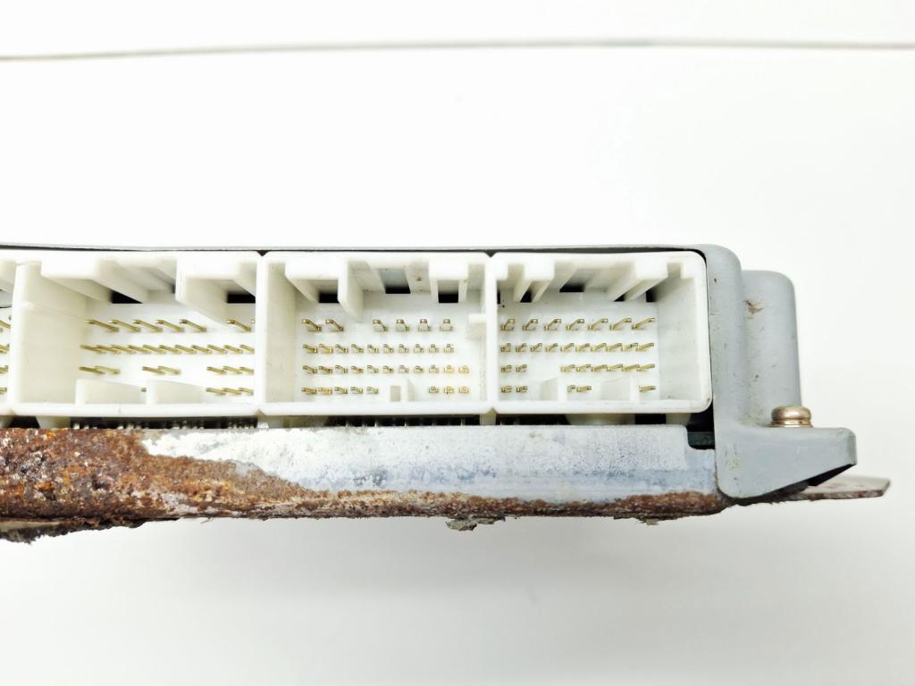 Блок управления двигателем, 5000 рублей, Пермь