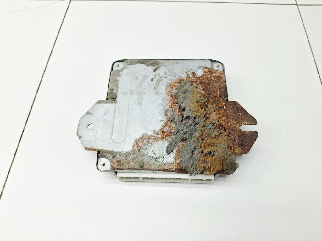 Блок управления двигателем, 5000 рублей, Пермь