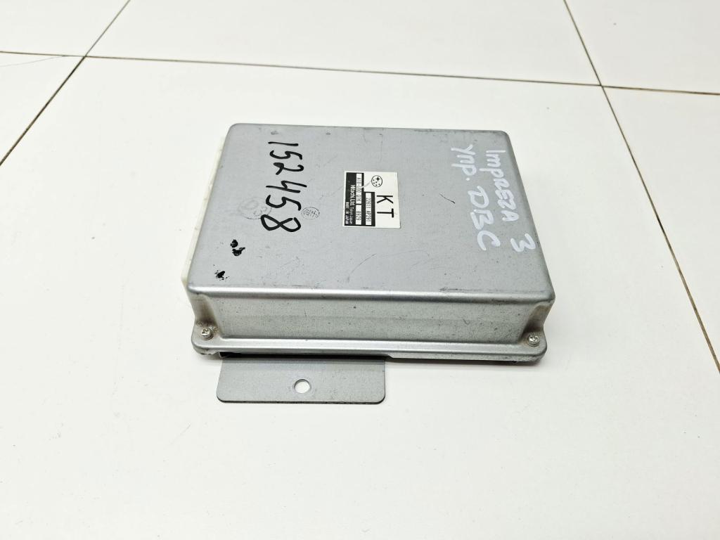 Блок управления двигателем, 6000 рублей, Пермь