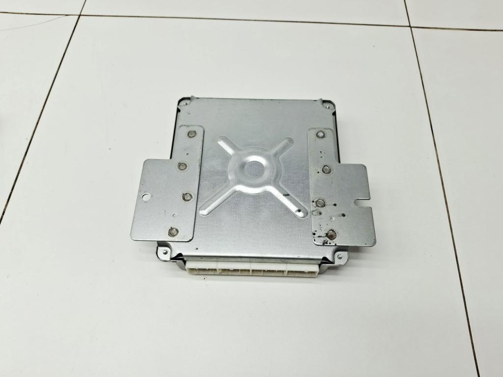 Блок управления двигателем, 6000 рублей, Пермь