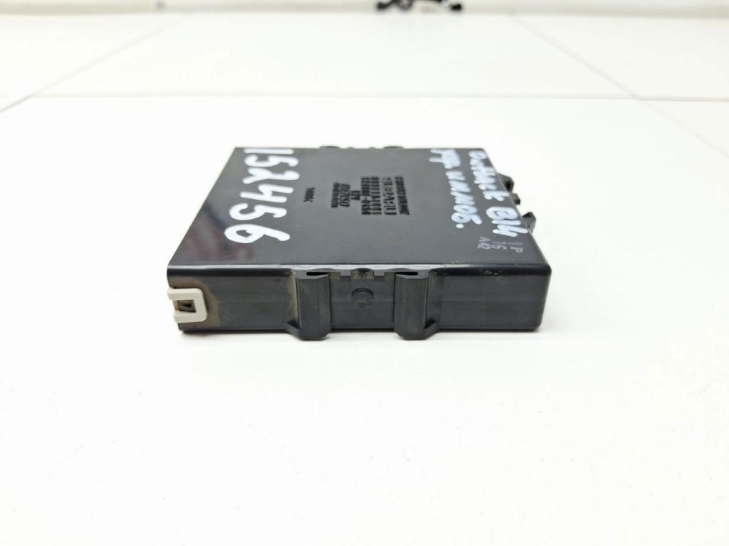 Блок электронный, 1000 рублей, Пермь