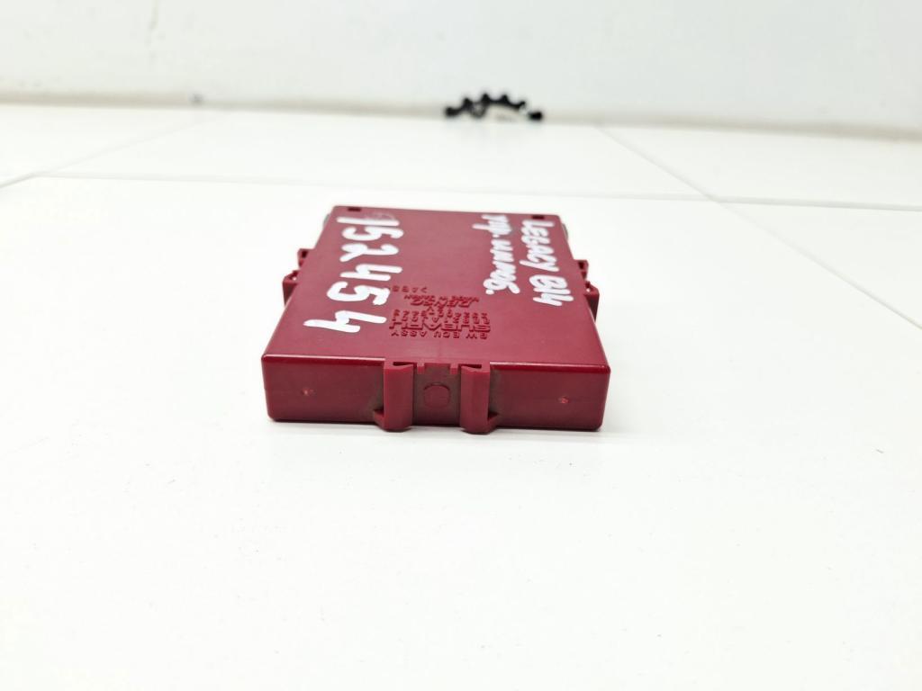 Блок управления центральным замком, 1000 рублей, Пермь