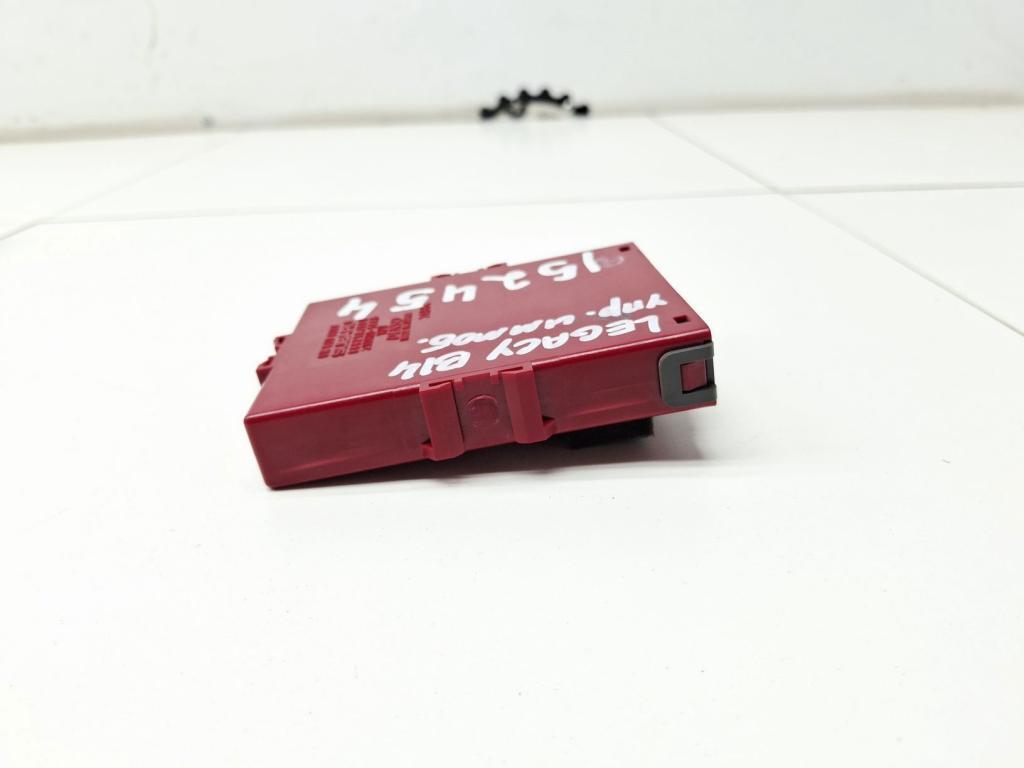 Блок управления центральным замком, 1000 рублей, Пермь