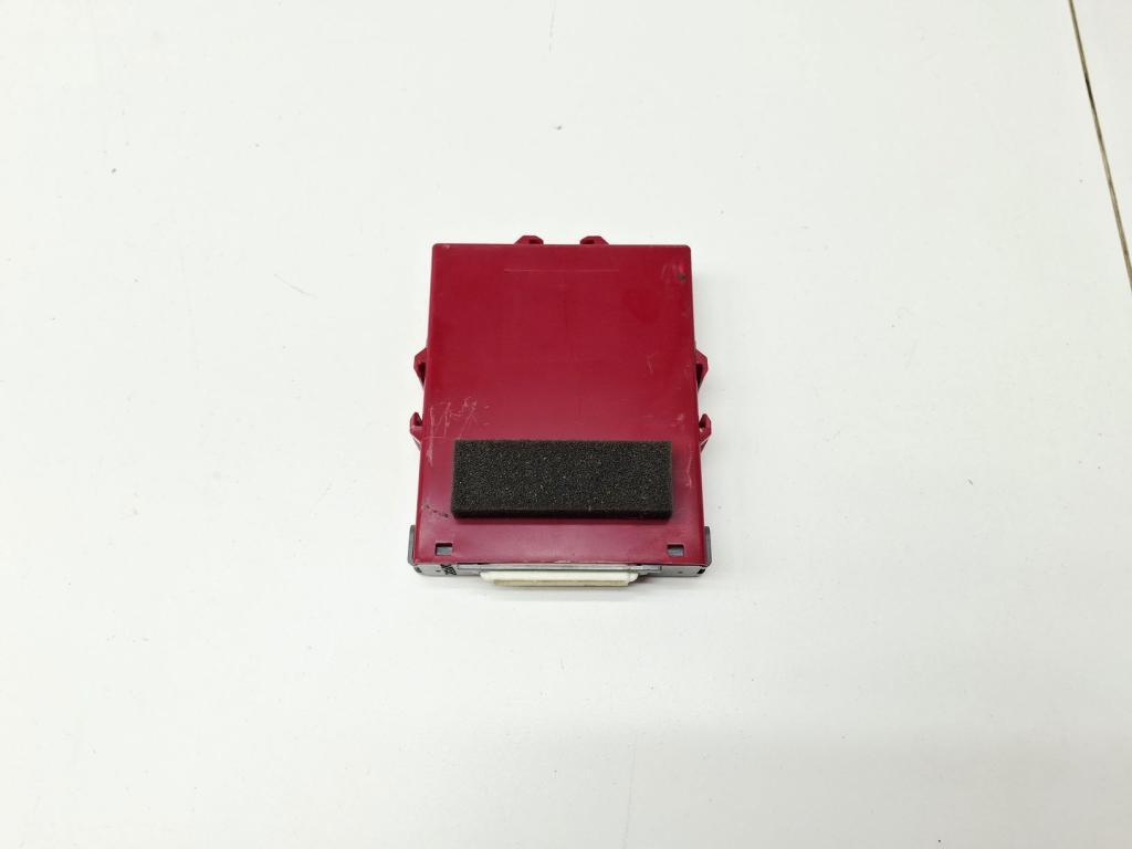 Блок управления центральным замком, 1000 рублей, Пермь