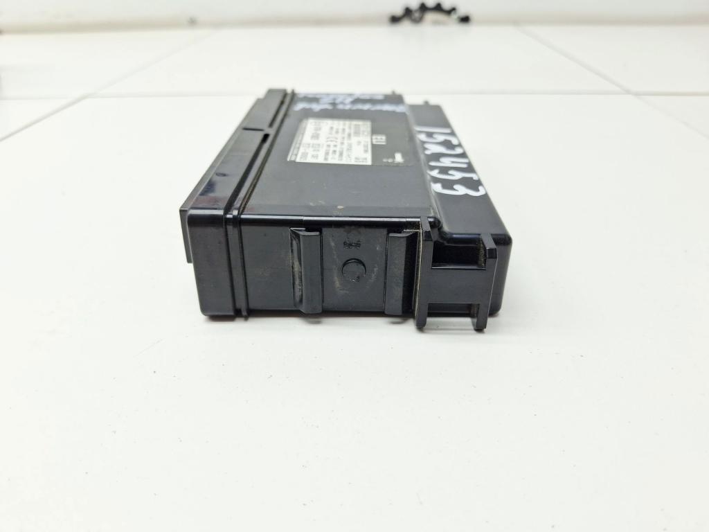 Блок комфорта, 7000 рублей, Пермь