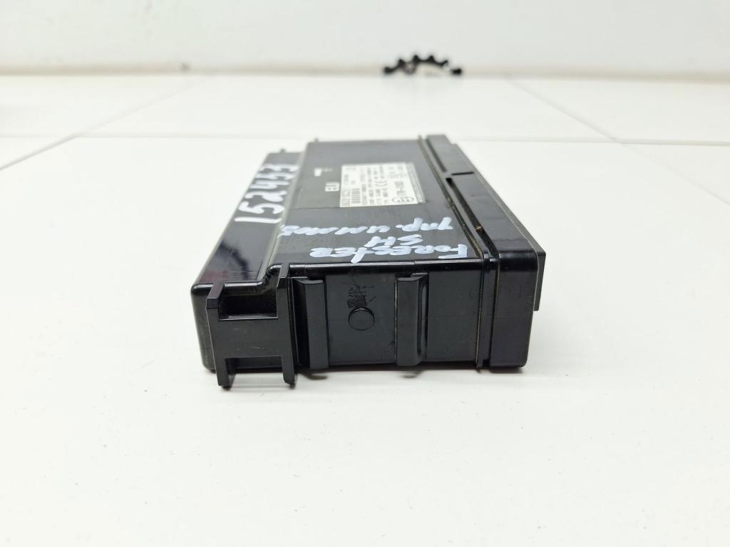 Блок комфорта, 7000 рублей, Пермь