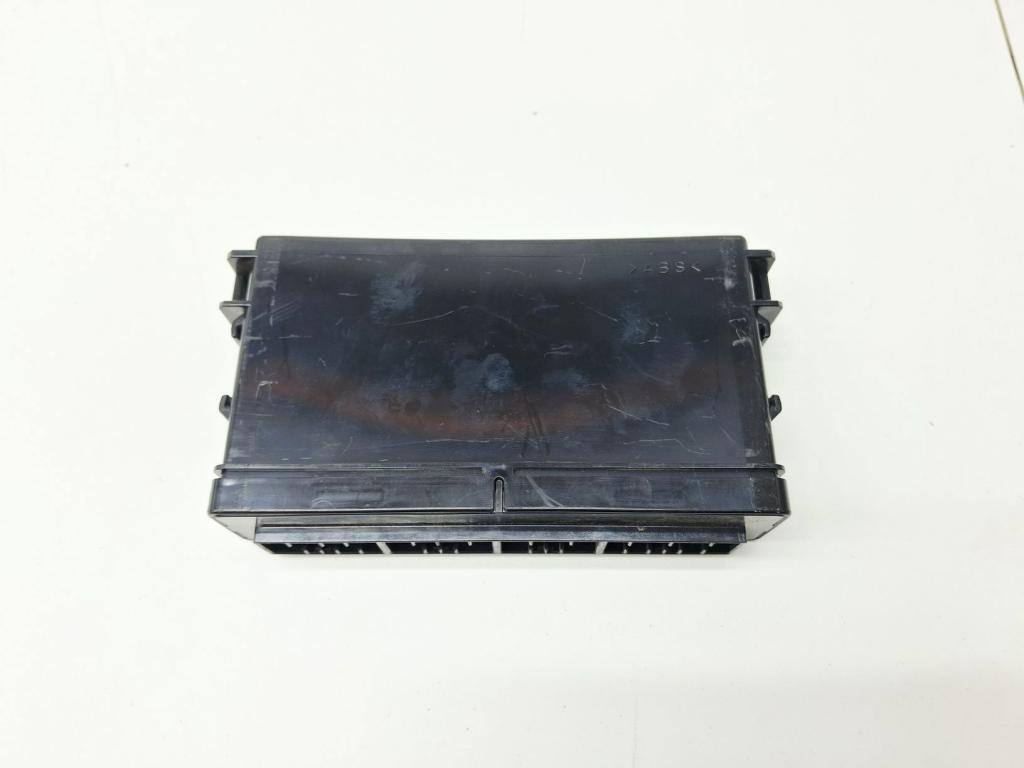 Блок комфорта, 7000 рублей, Пермь