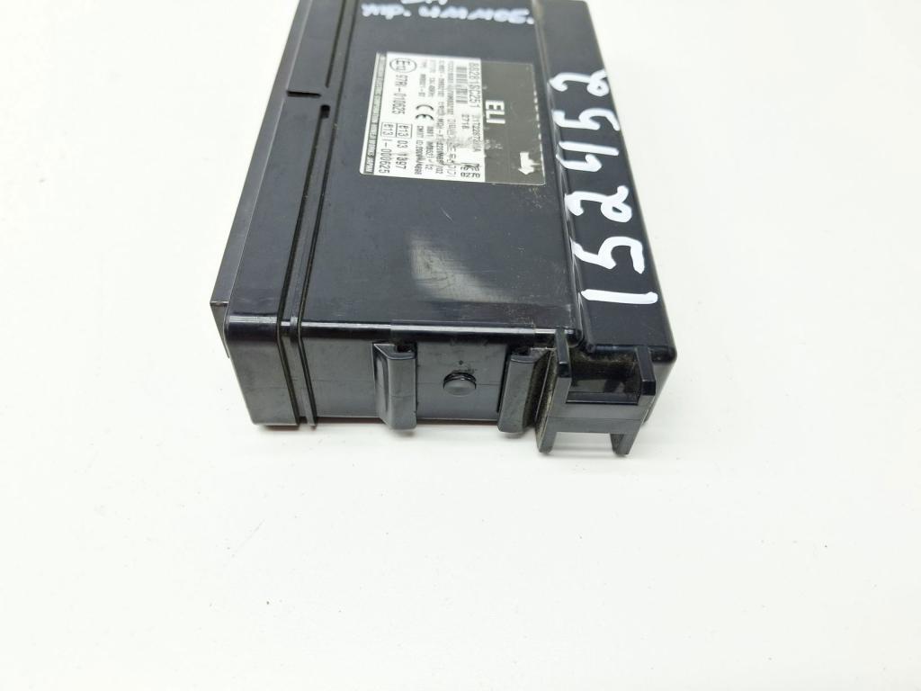 Блок комфорта, 7000 рублей, Пермь