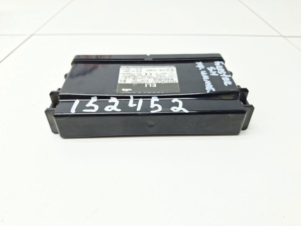 Блок комфорта, 7000 рублей, Пермь