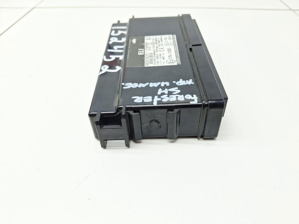 Блок комфорта, 7000 рублей, Пермь