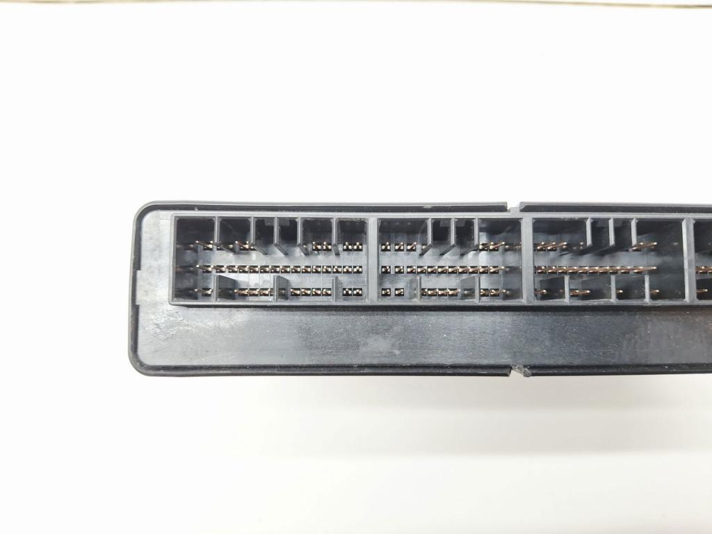 Блок комфорта, 7000 рублей, Пермь