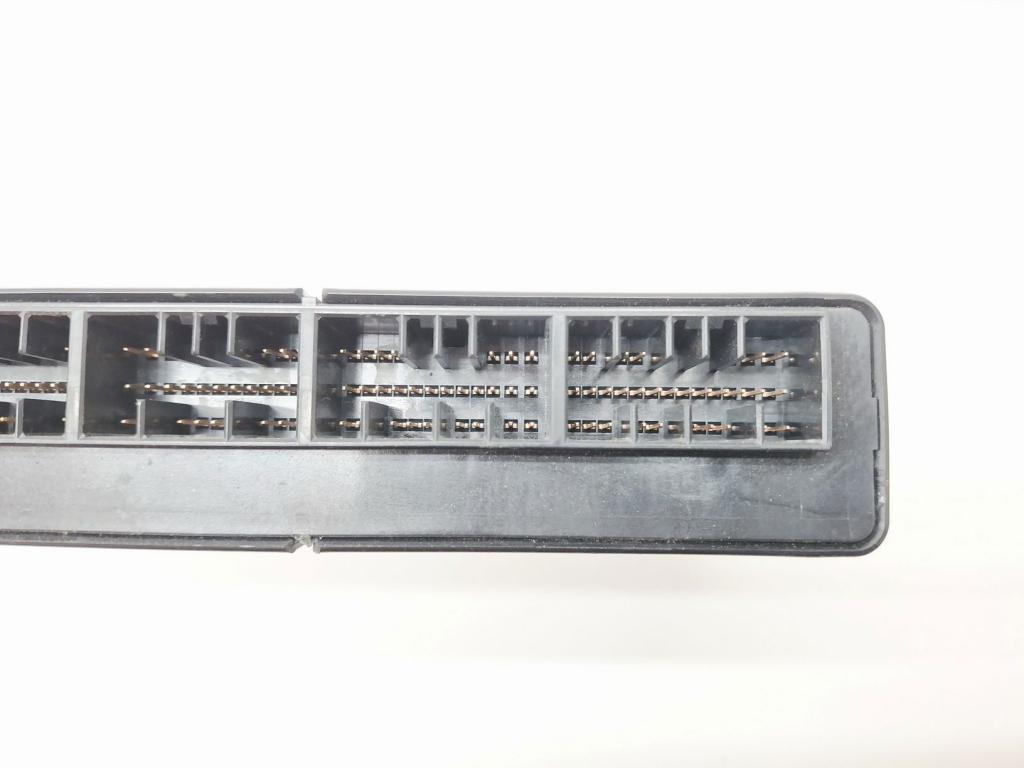 Блок комфорта, 7000 рублей, Пермь