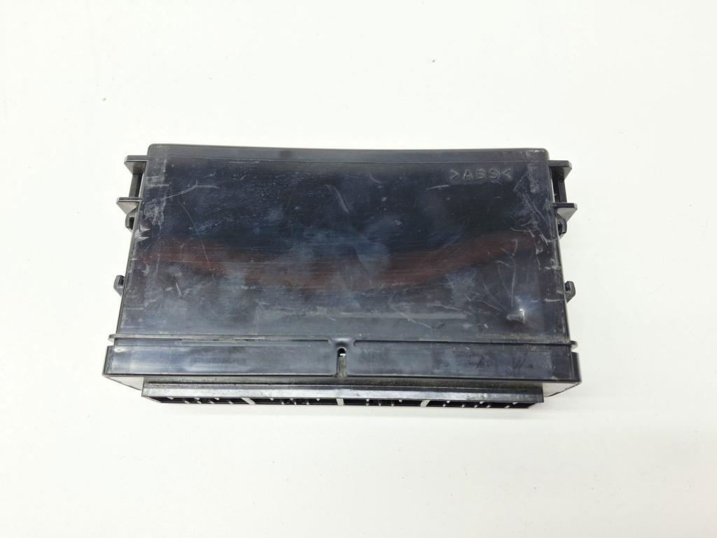 Блок комфорта, 7000 рублей, Пермь