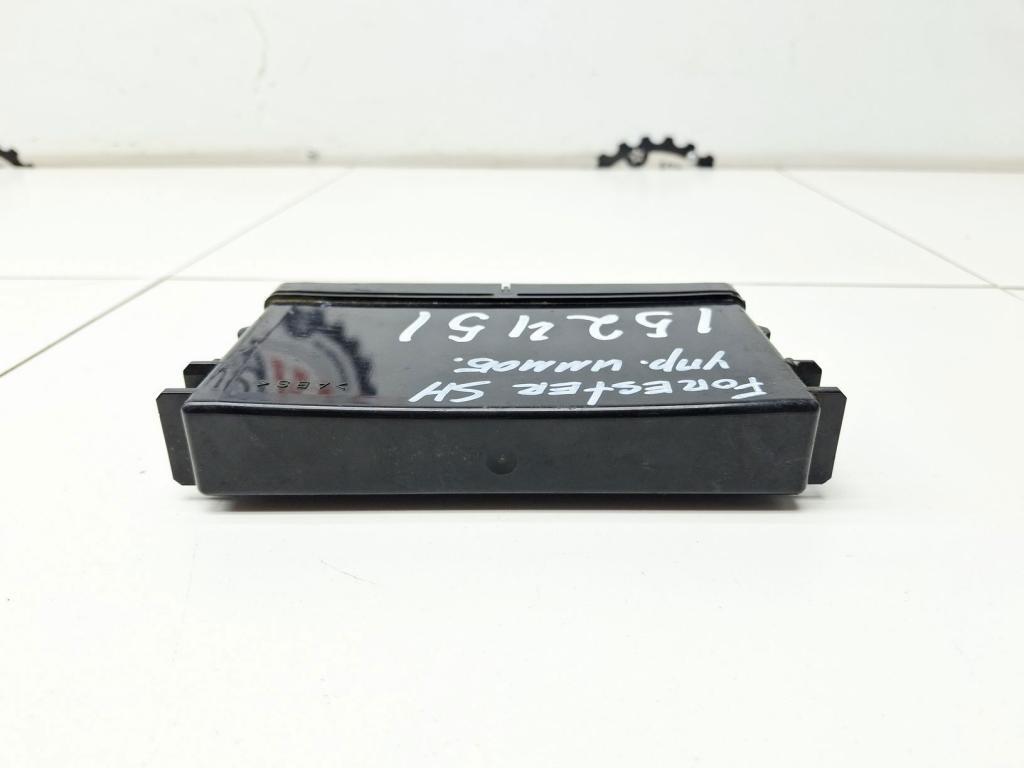 Блок комфорта, 7000 рублей, Пермь