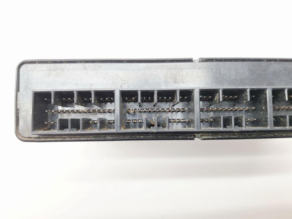 Блок комфорта, 7000 рублей, Пермь