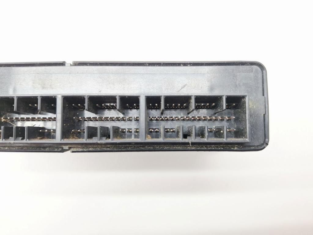 Блок комфорта, 7000 рублей, Пермь