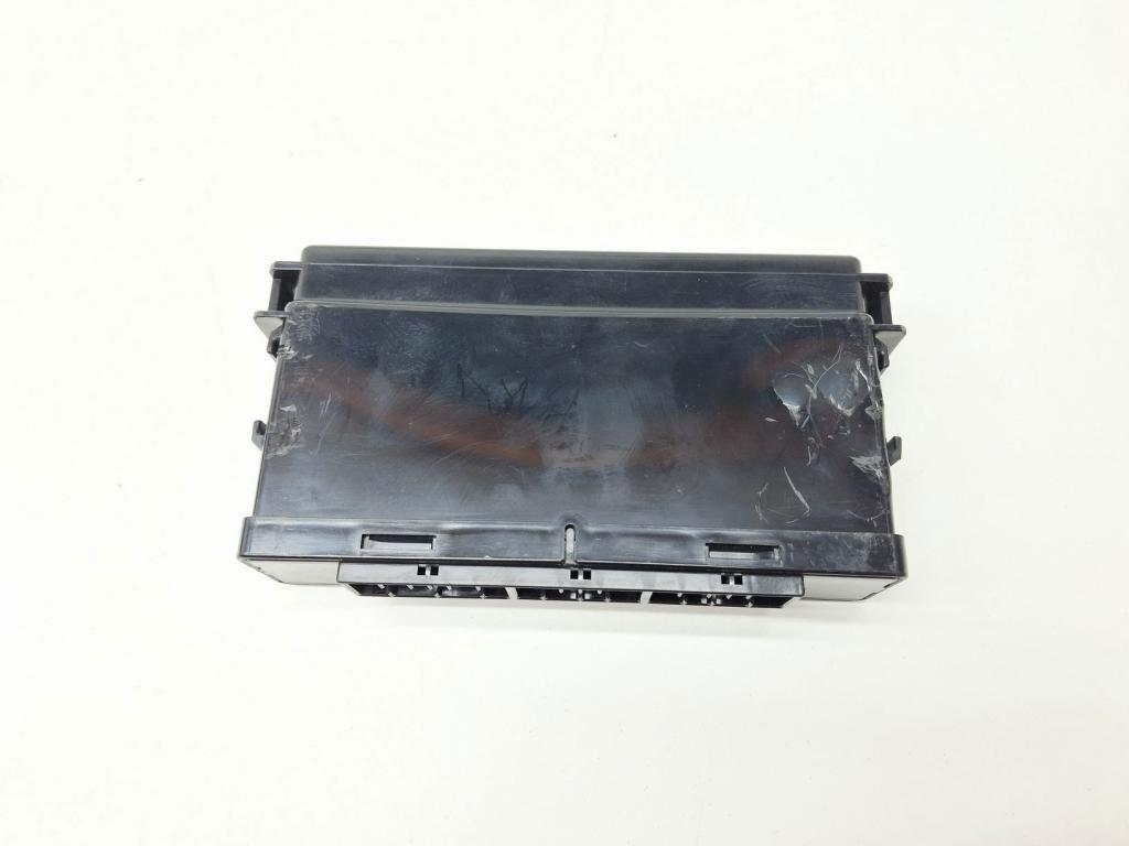 Блок комфорта, 1000 рублей, Пермь