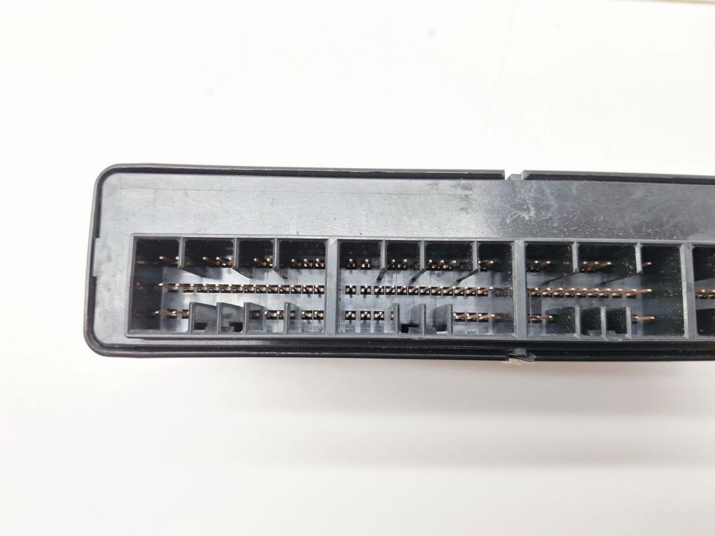 Блок комфорта, 1000 рублей, Пермь