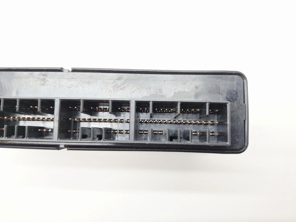 Блок комфорта, 1000 рублей, Пермь