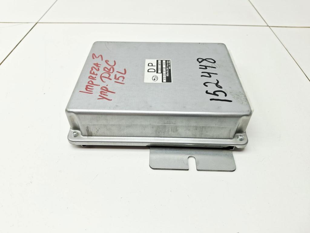 Блок управления двигателем, 5000 рублей, Пермь