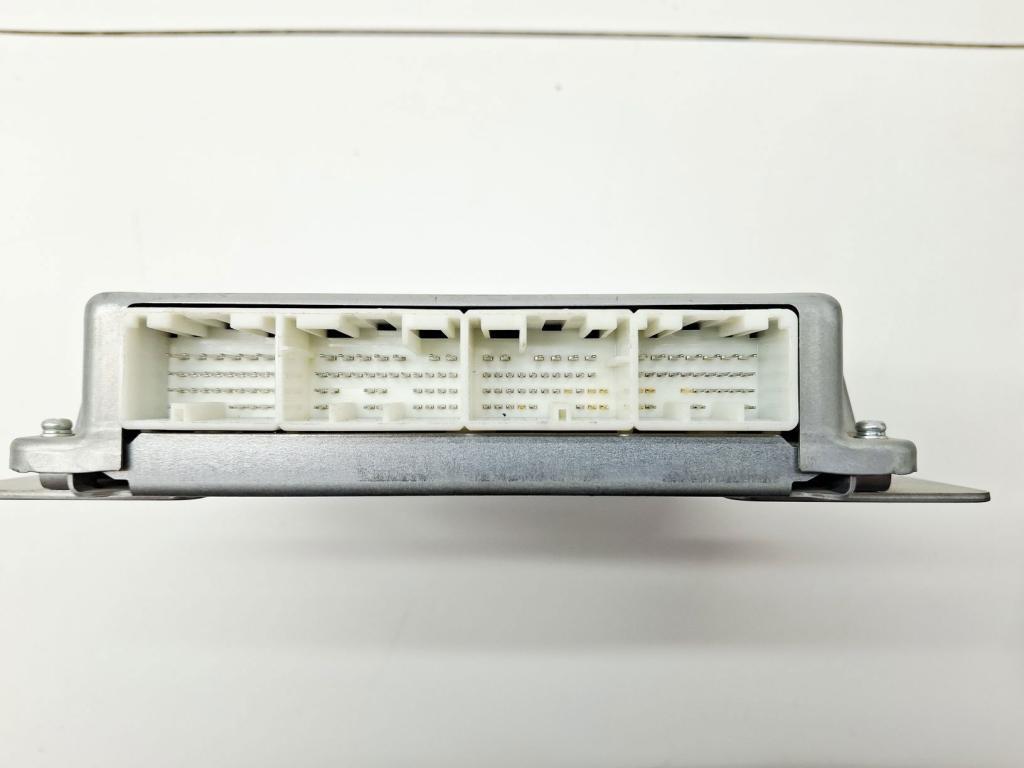 Блок управления двигателем, 5000 рублей, Пермь