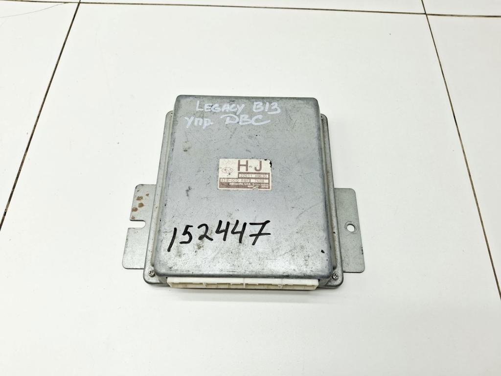 Блок управления двигателем, 6000 рублей, Пермь