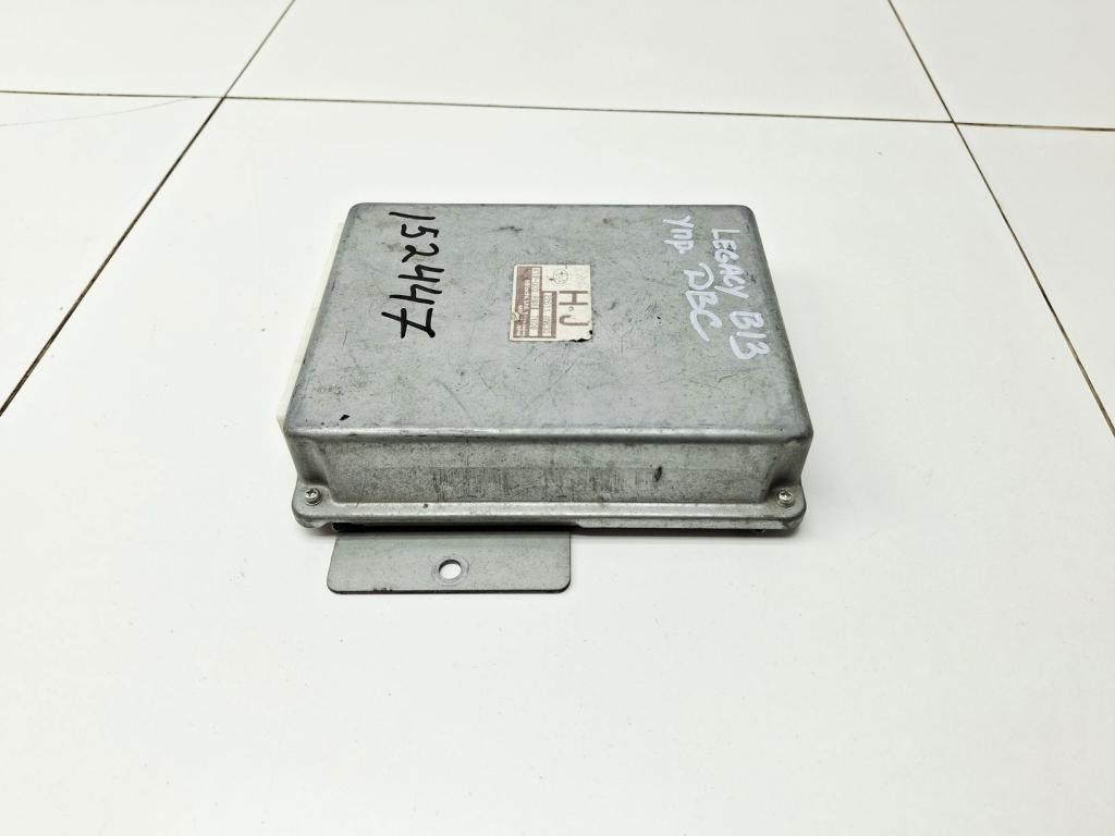 Блок управления двигателем, 6000 рублей, Пермь