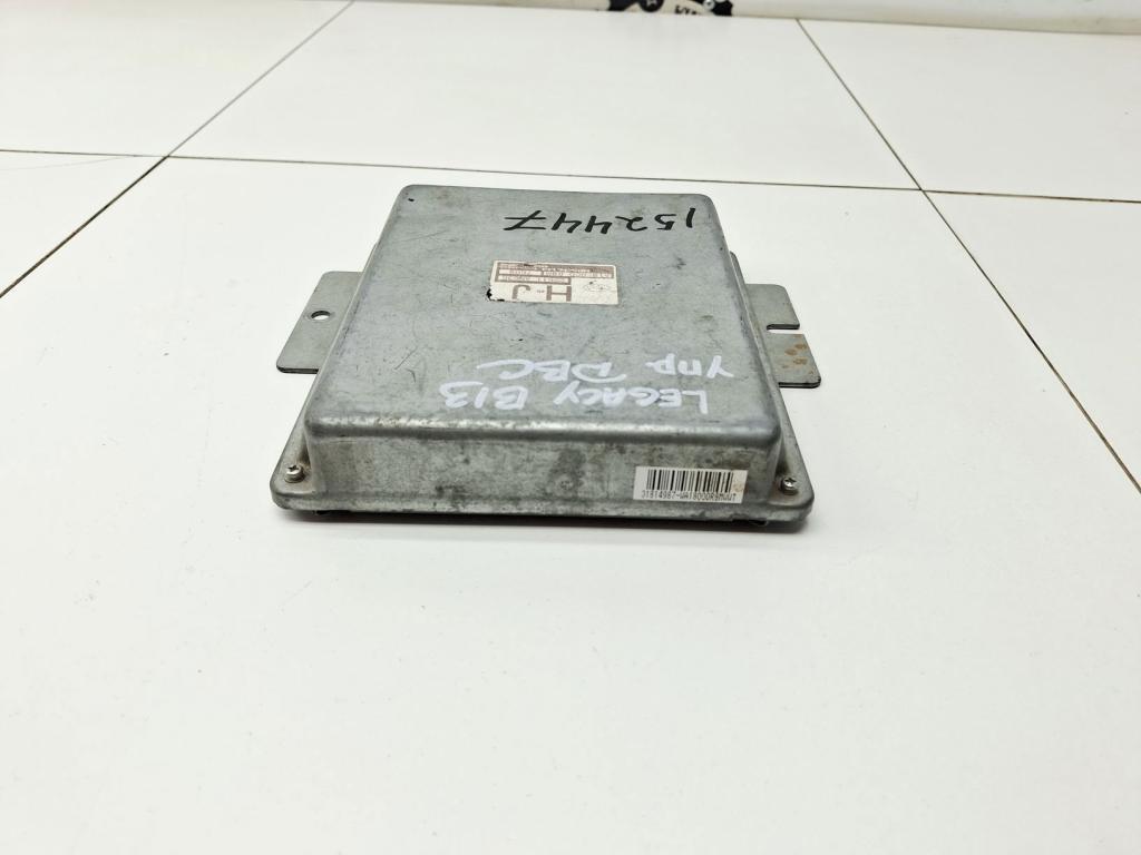 Блок управления двигателем, 6000 рублей, Пермь