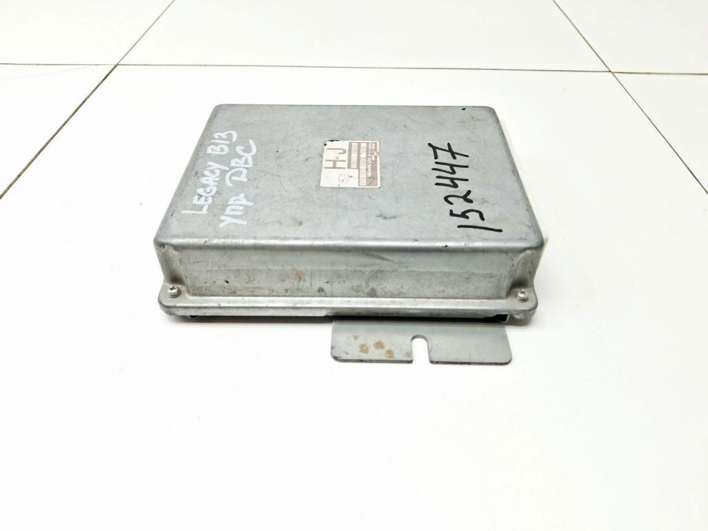 Блок управления двигателем, 6000 рублей, Пермь