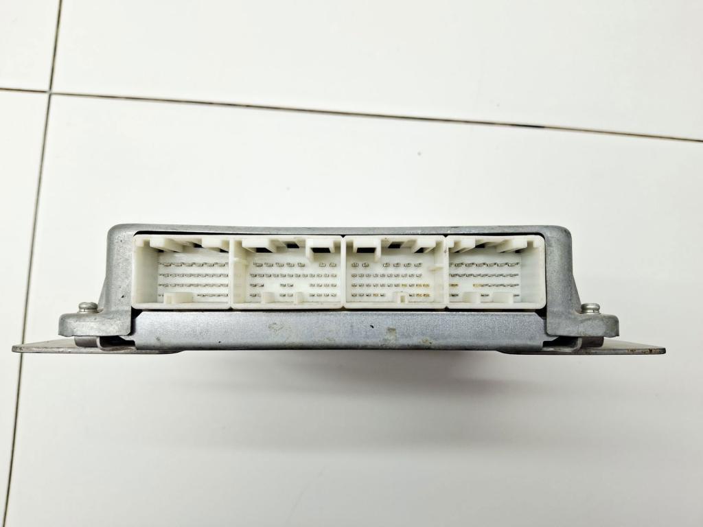 Блок управления двигателем, 6000 рублей, Пермь