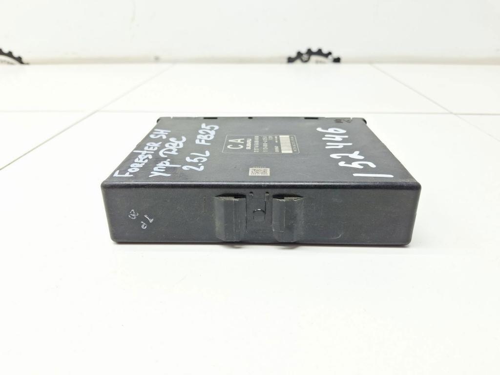 Блок управления двигателем, 3000 рублей, Пермь