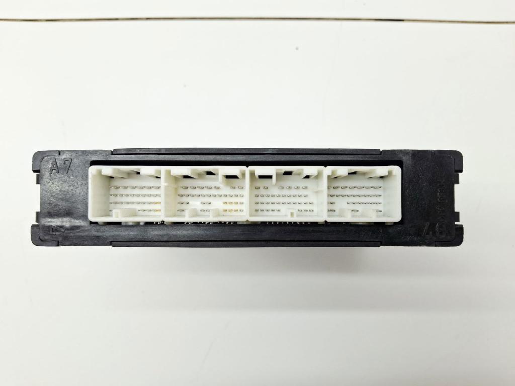 Блок управления двигателем, 3000 рублей, Пермь