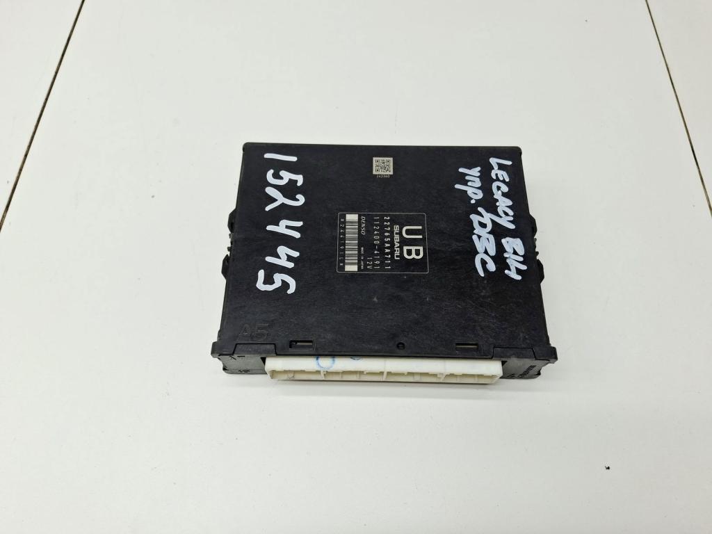 Блок управления двигателем, 5000 рублей, Пермь