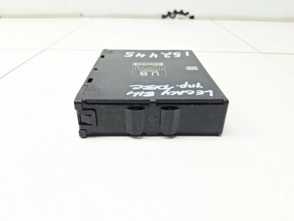 Блок управления двигателем, 5000 рублей, Пермь