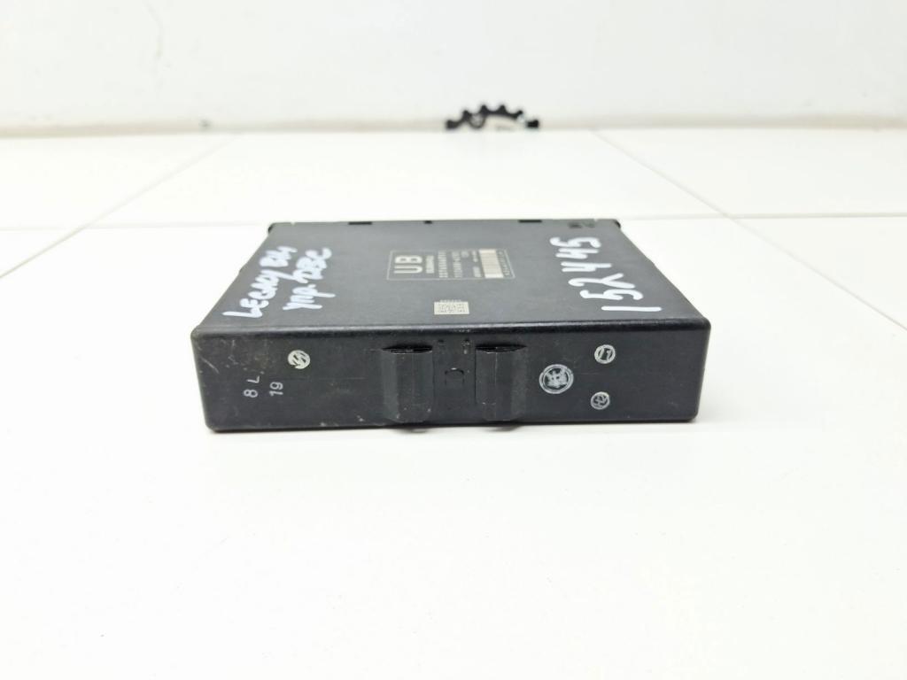 Блок управления двигателем, 5000 рублей, Пермь