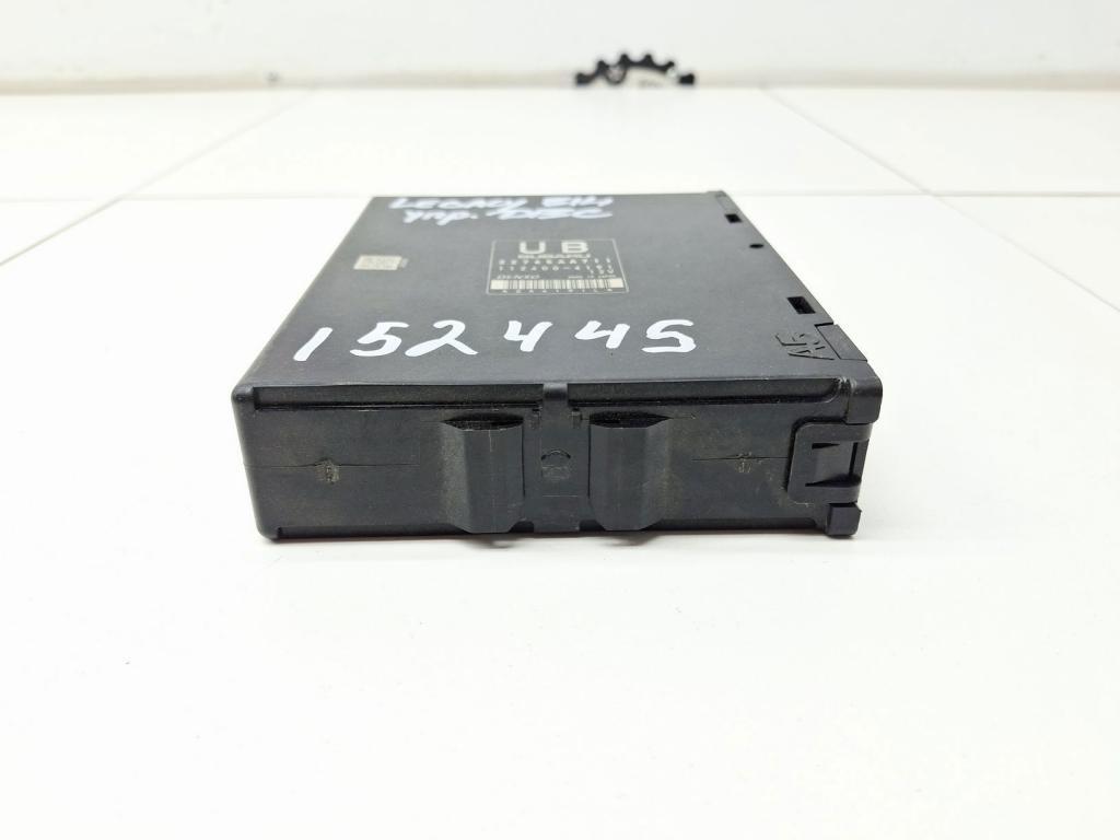 Блок управления двигателем, 5000 рублей, Пермь