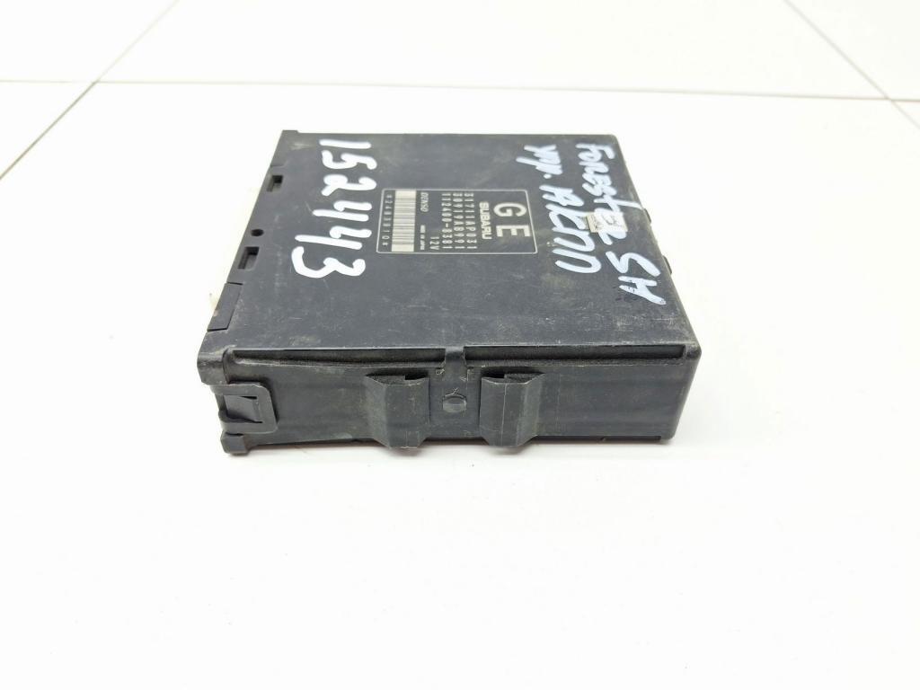 Блок управления АКПП, 5000 рублей, Пермь