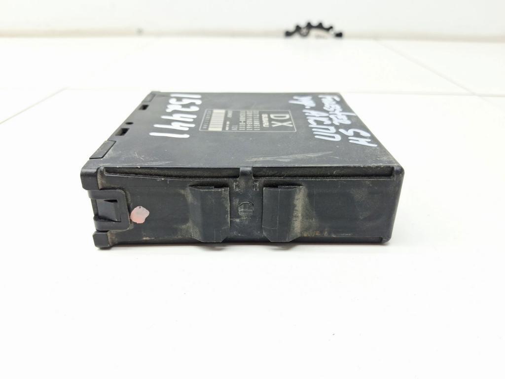 Блок управления АКПП, 8000 рублей, Пермь