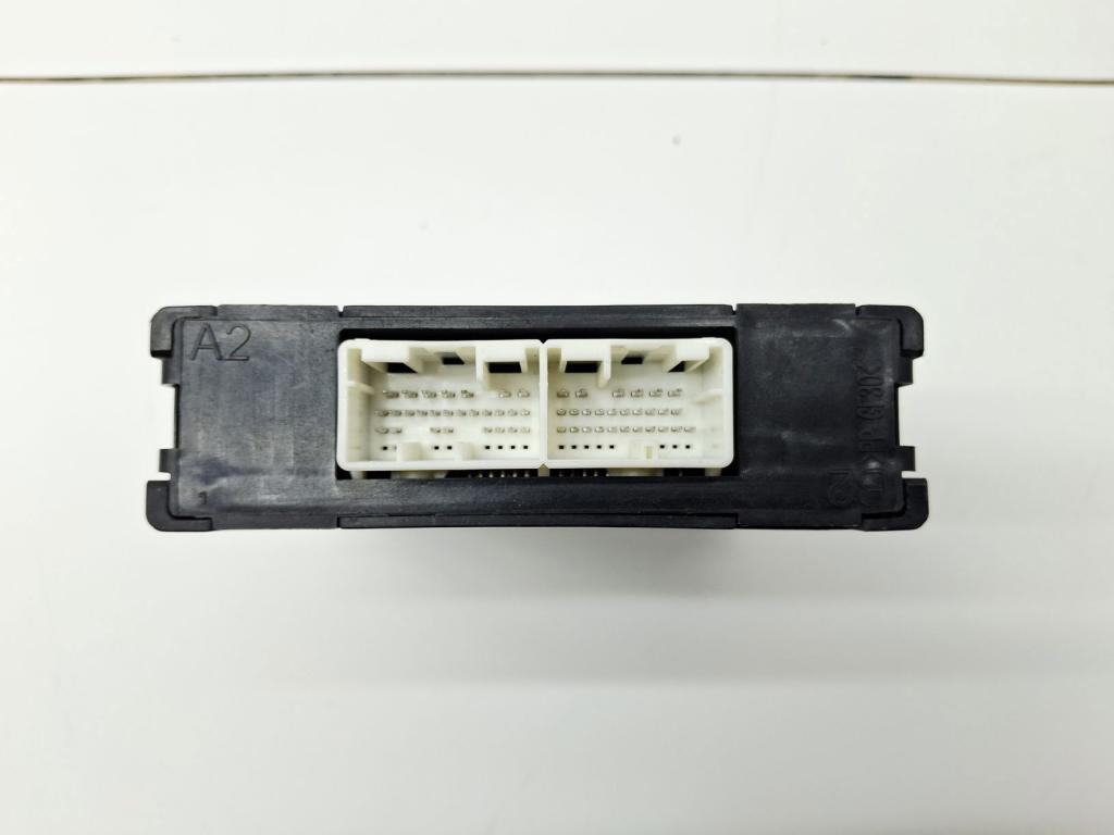 Блок управления АКПП, 8000 рублей, Пермь