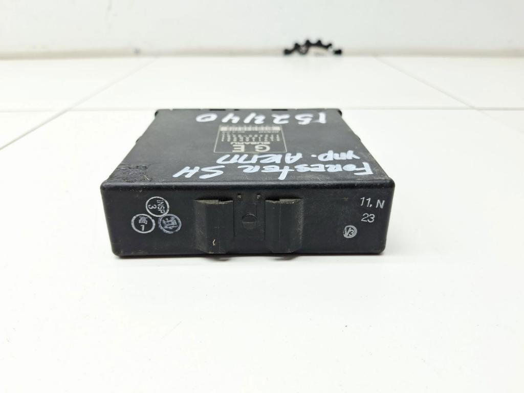 Блок управления АКПП, 5000 рублей, Пермь