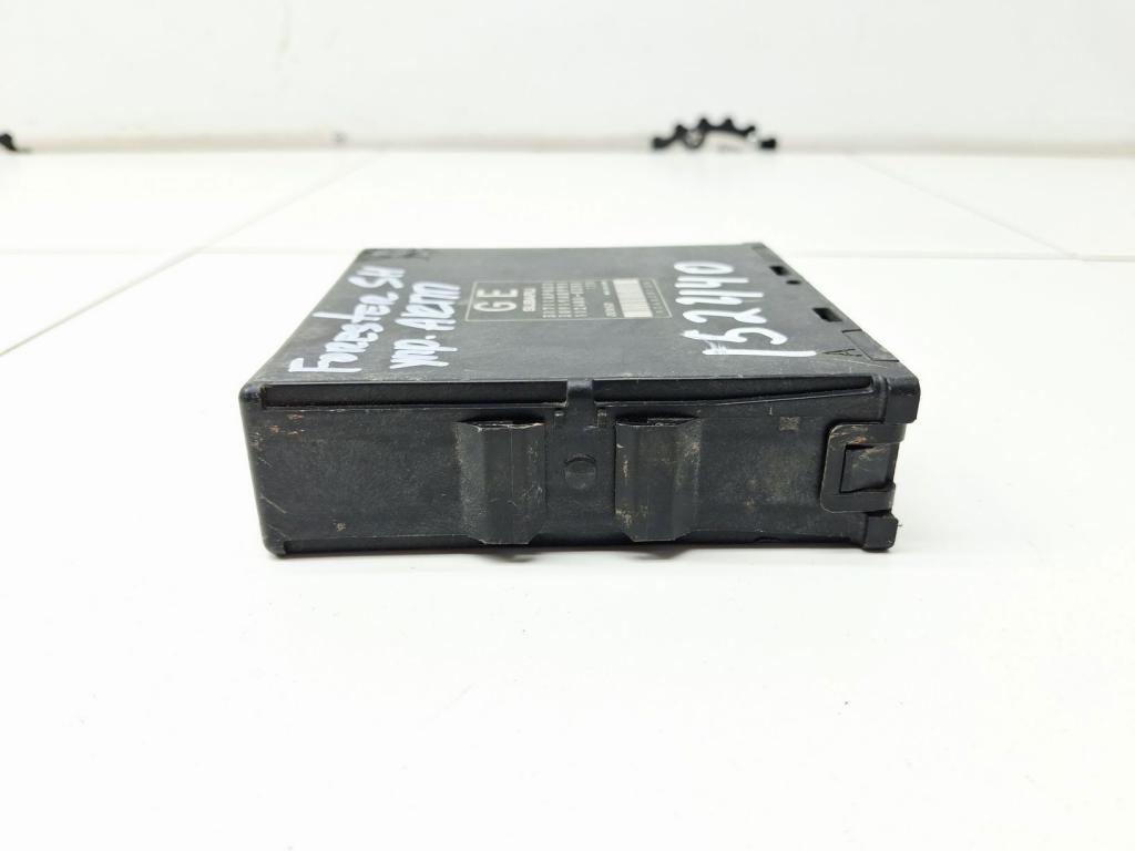 Блок управления АКПП, 5000 рублей, Пермь