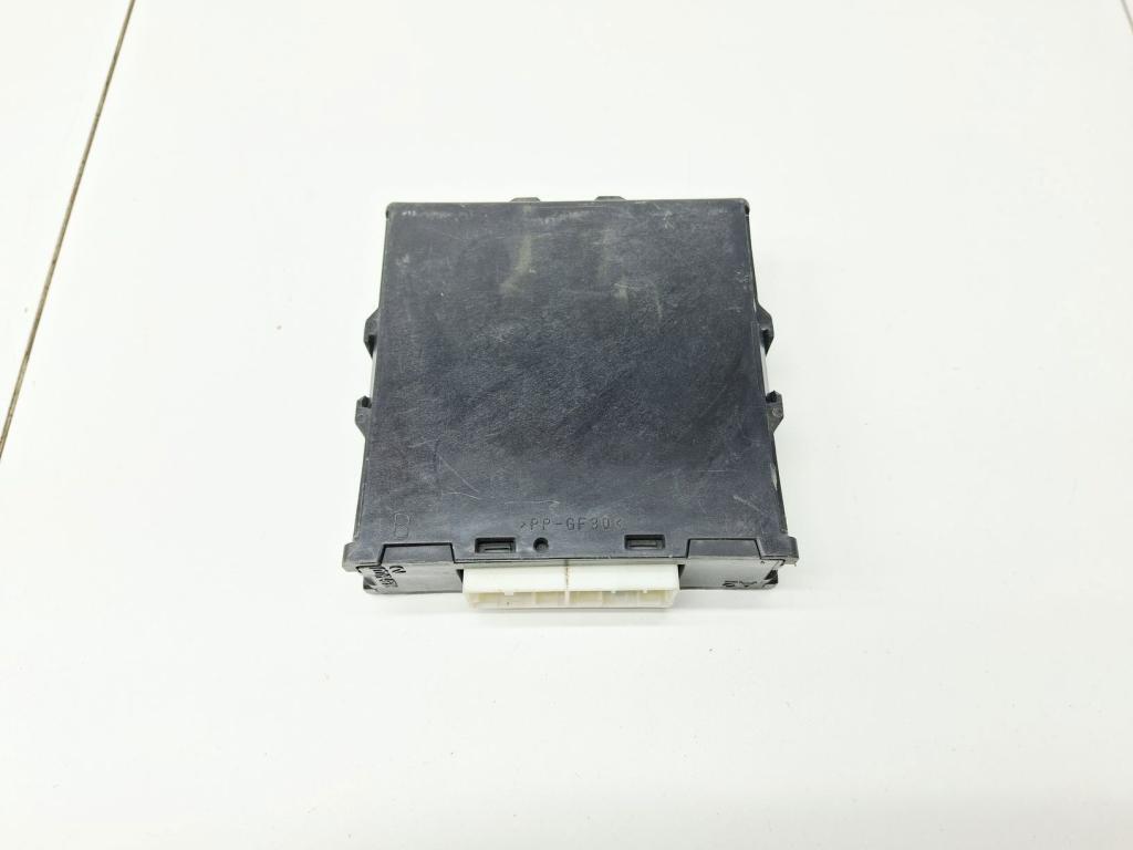 Блок управления АКПП, 5000 рублей, Пермь