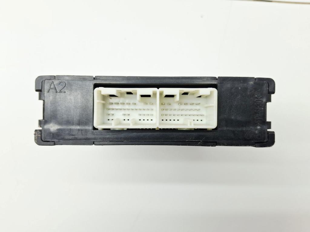 Блок управления АКПП, 5000 рублей, Пермь