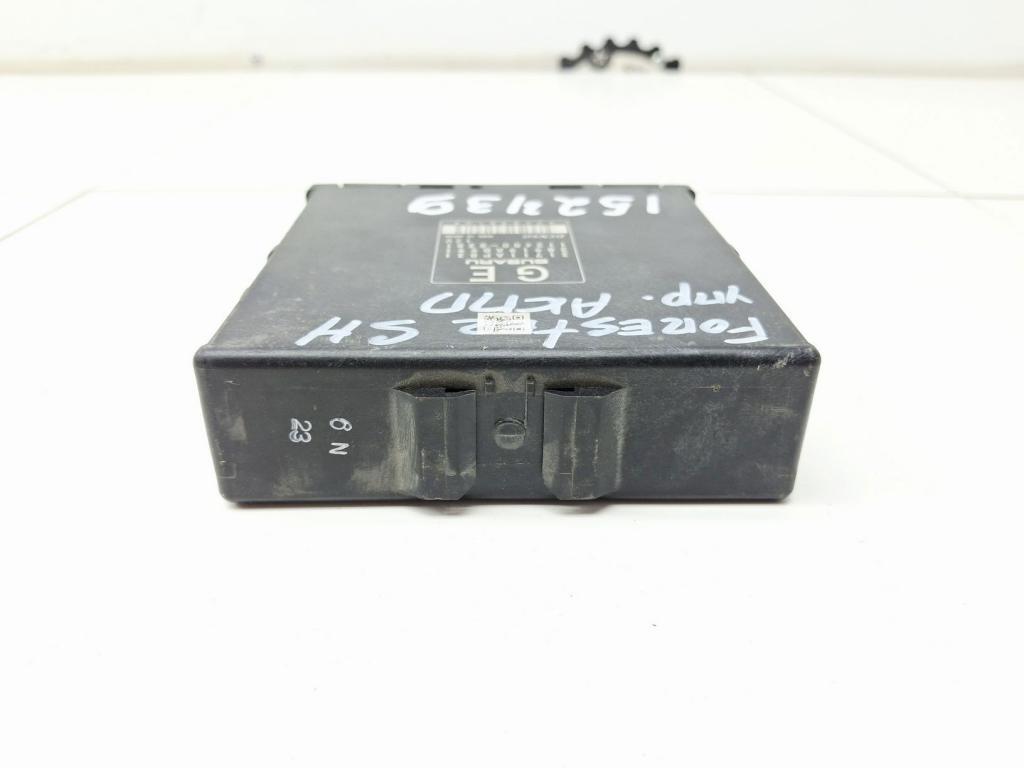 Блок управления АКПП, 5000 рублей, Пермь