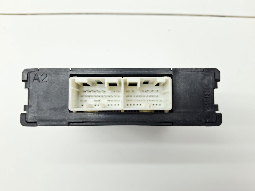 Блок управления АКПП, 5000 рублей, Пермь